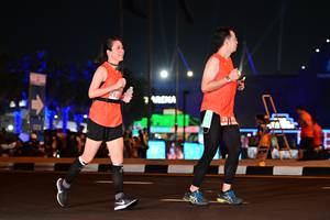 BIB: 2850
                            <button type="button" onclick="openModal(15276551)" class="btn btn-primary btn-sm float-right btn-popup" data-toggle="modal" data-target=".modal-high-quality">
                        <i class="fas fa-shopping-cart"></i> Add to Cart
                    </button>
                                            <button type="button" onclick="isThisMe(15276551, true)" class="btn btn-success btn-sm float-right btn-popup btn-isme hidden" data-toggle="tooltip" data-placement="bottom" title="นี่คือรูปของคุณใช่ไหม คลิกที่นี่เพื่อเอาเข้าอัลบั้ม">
                        <i class="fas fa-plus"></i> Add to album
                    </button>
                    <button type="button" onclick="isThisMe(15276551, false)" class="btn btn-warning btn-sm float-right btn-popup btn-isnotme hidden">
                        <i class="fas fa-ban"></i> Remove from album
                    </button>